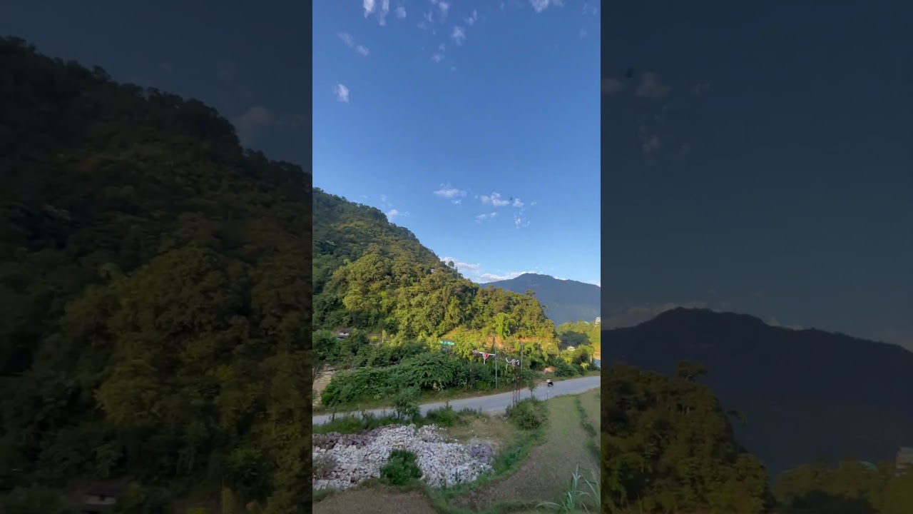 #song #music #nepalisong #viralvideo #travel #telugutourism #trending #nature