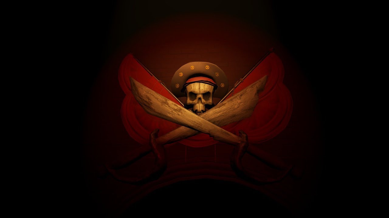 Planet Coaster - Pirates of the Caribbean Disneyland Recreation