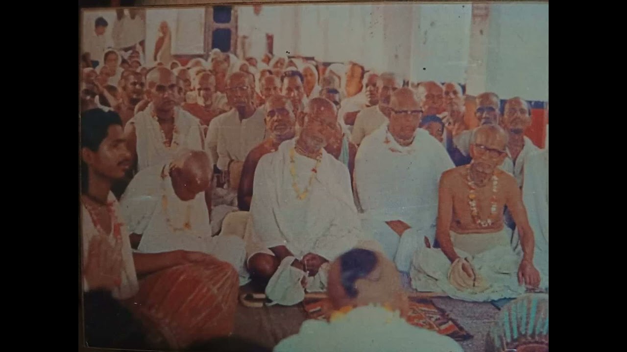 হা হা বৃন্দাবনেশ্বরী রাধে হা হা বৃন্দাবনেশ্বরী