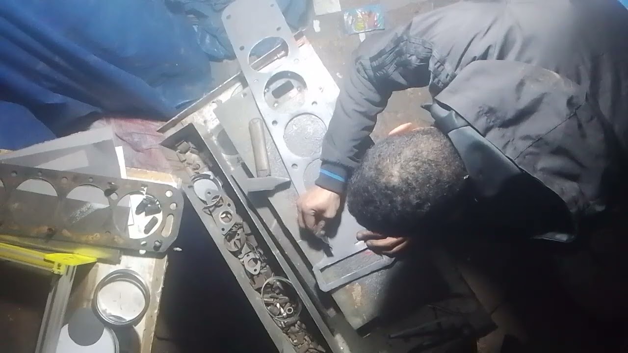 صناعة موديلات جوان كيلاص لسيارات ودرجات النارية ومعدات الحرارية الهاتف الواتصب 0673974048