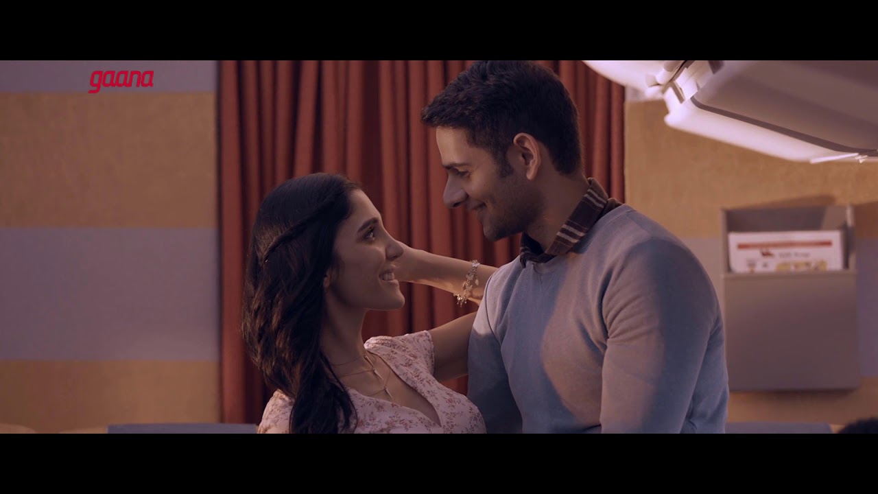 Gaana Promo | 15 secs
