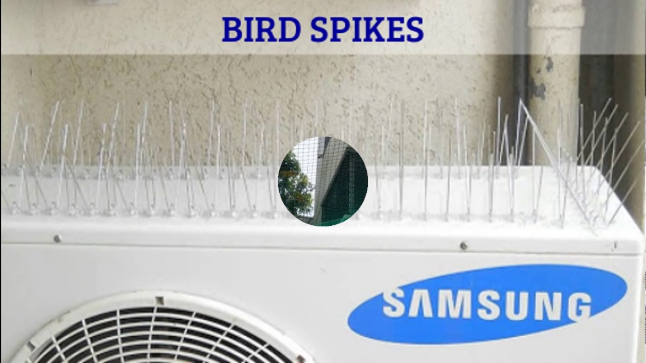 BALCONY SAFETY NETS, PIGEON NETS FOR BALCONIES_ASHOK ENTERPRISES CALL 9791170467