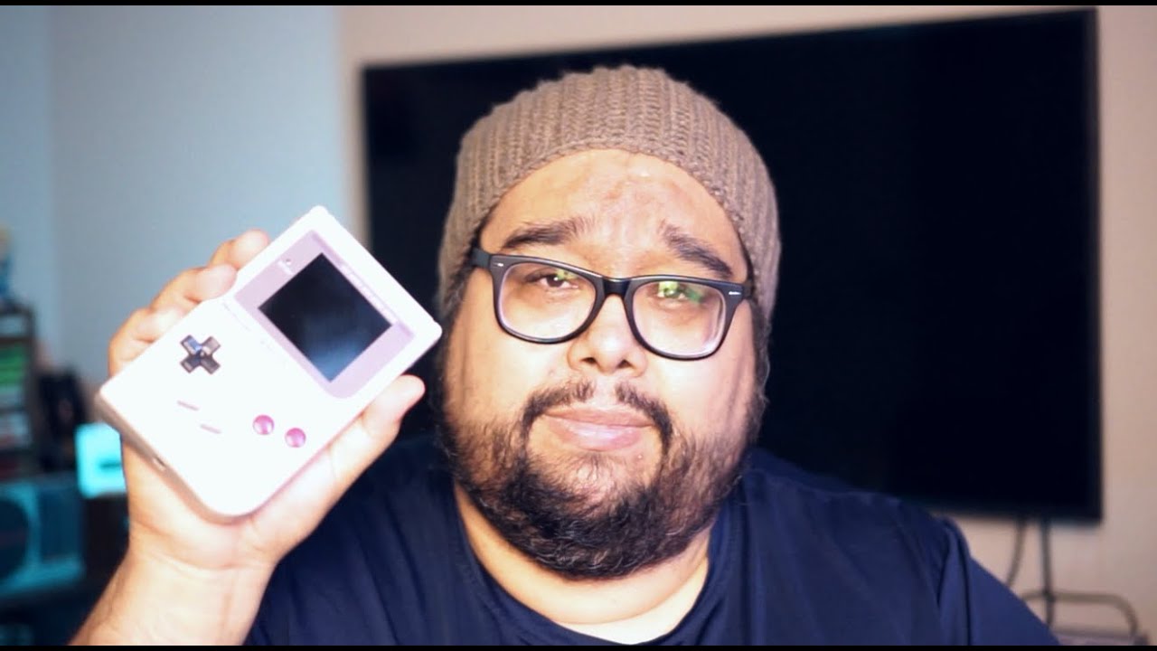 what I carry in my messenger bag