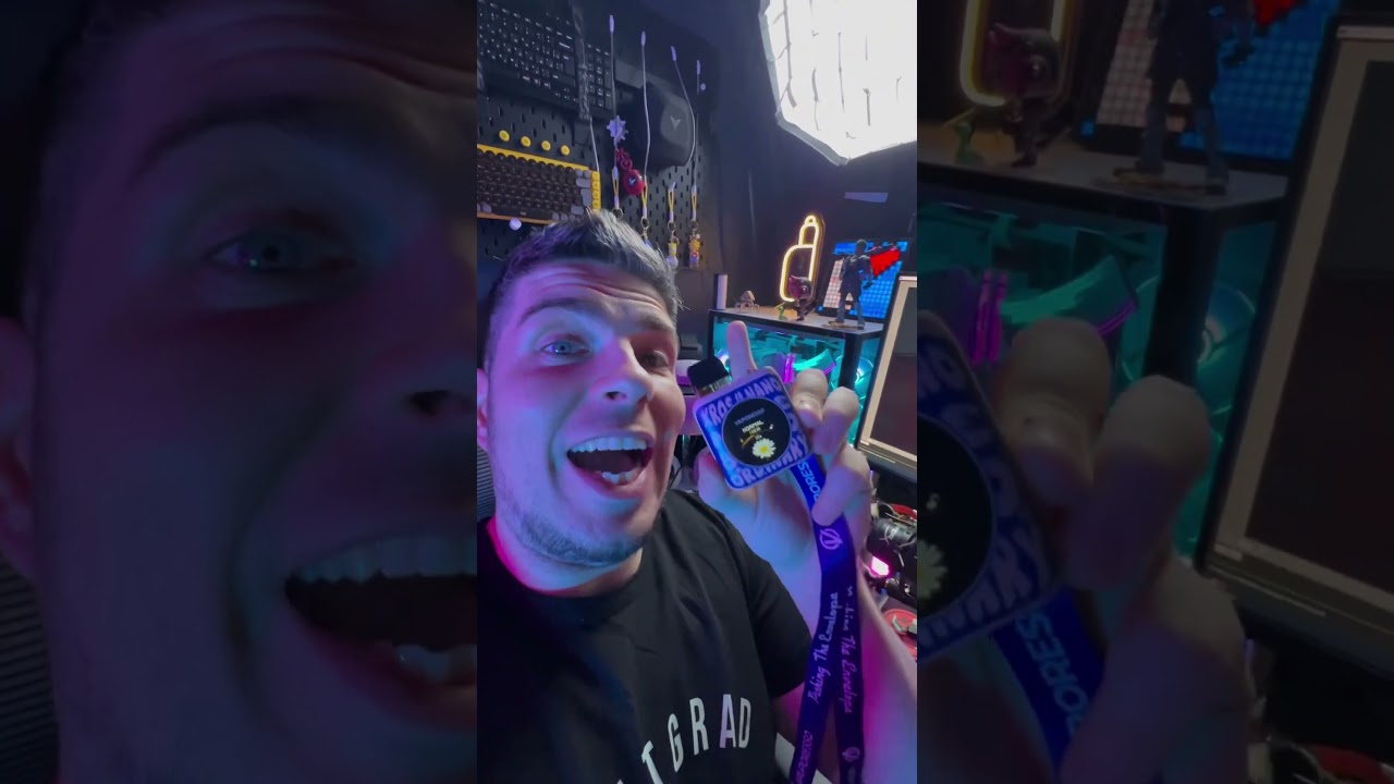 Ты ЗНАЛ ❓🤣#shorts #wowvape #wowdiamond174 #vapetime