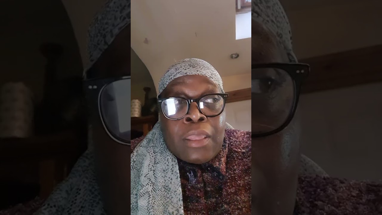 SWEET HOUR OF PRAYER