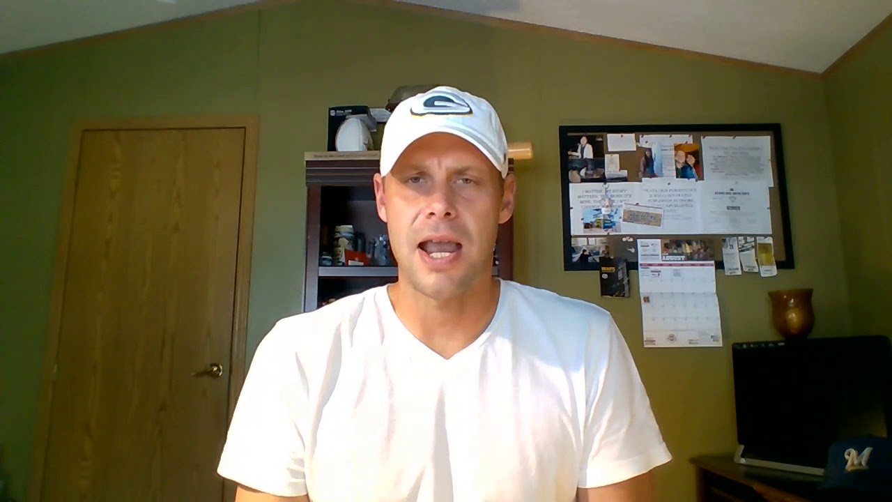 Withdrawal & Healing: Give It a Little More Time