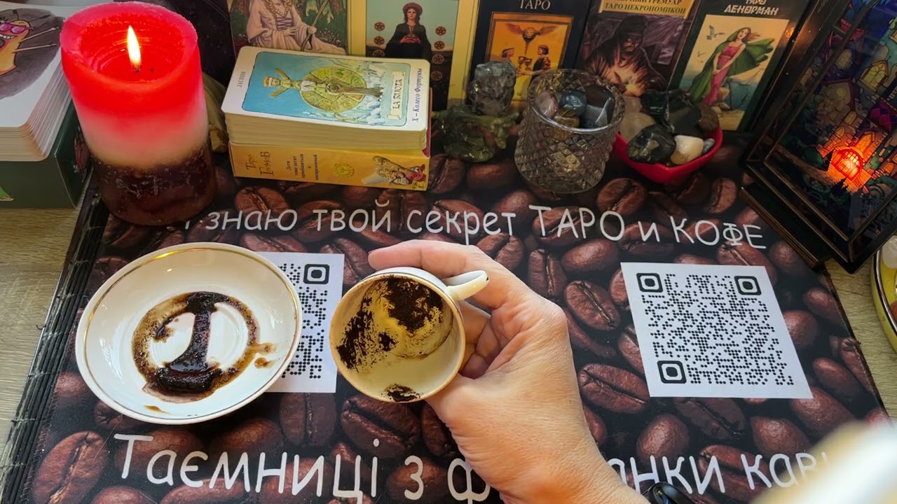 Чашка дня‼️