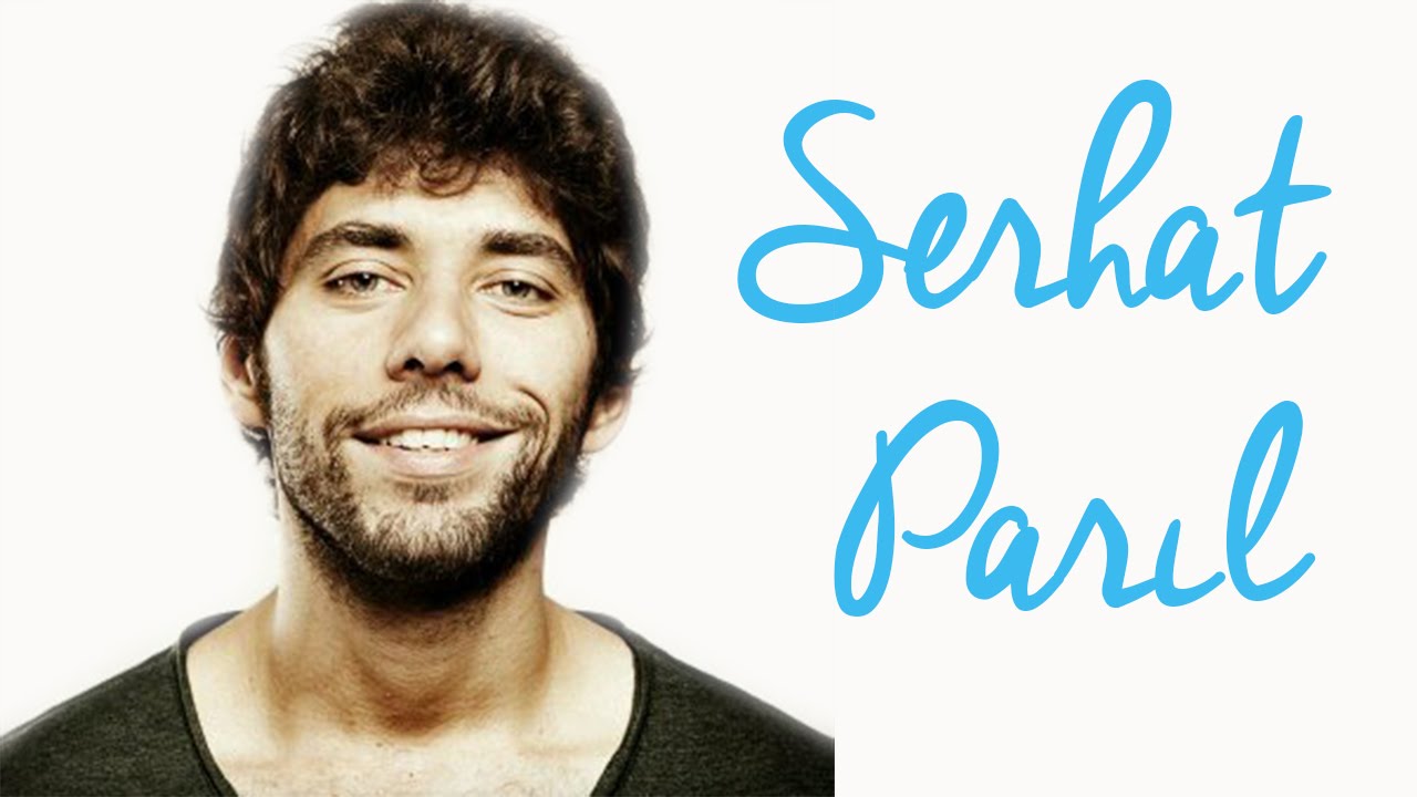 Oyun Bozan Kaan // Serhat Parıl