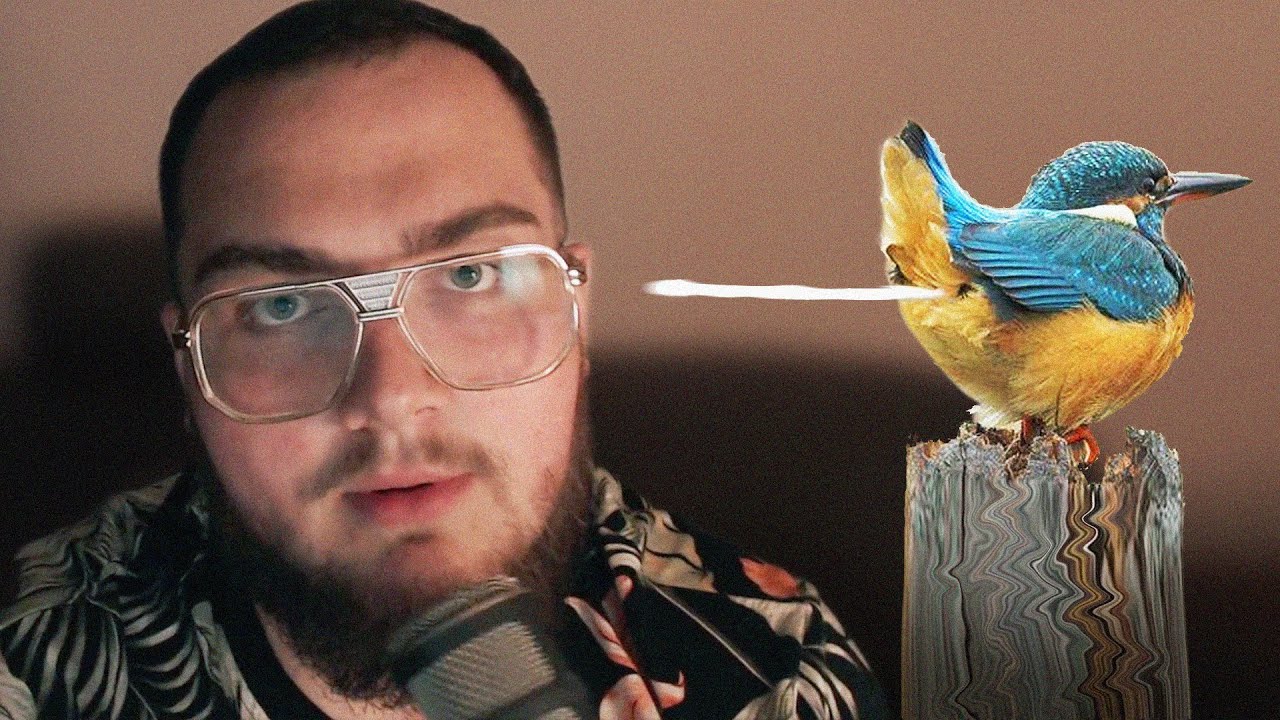 PŘÍBĚH: DEN BLBEC