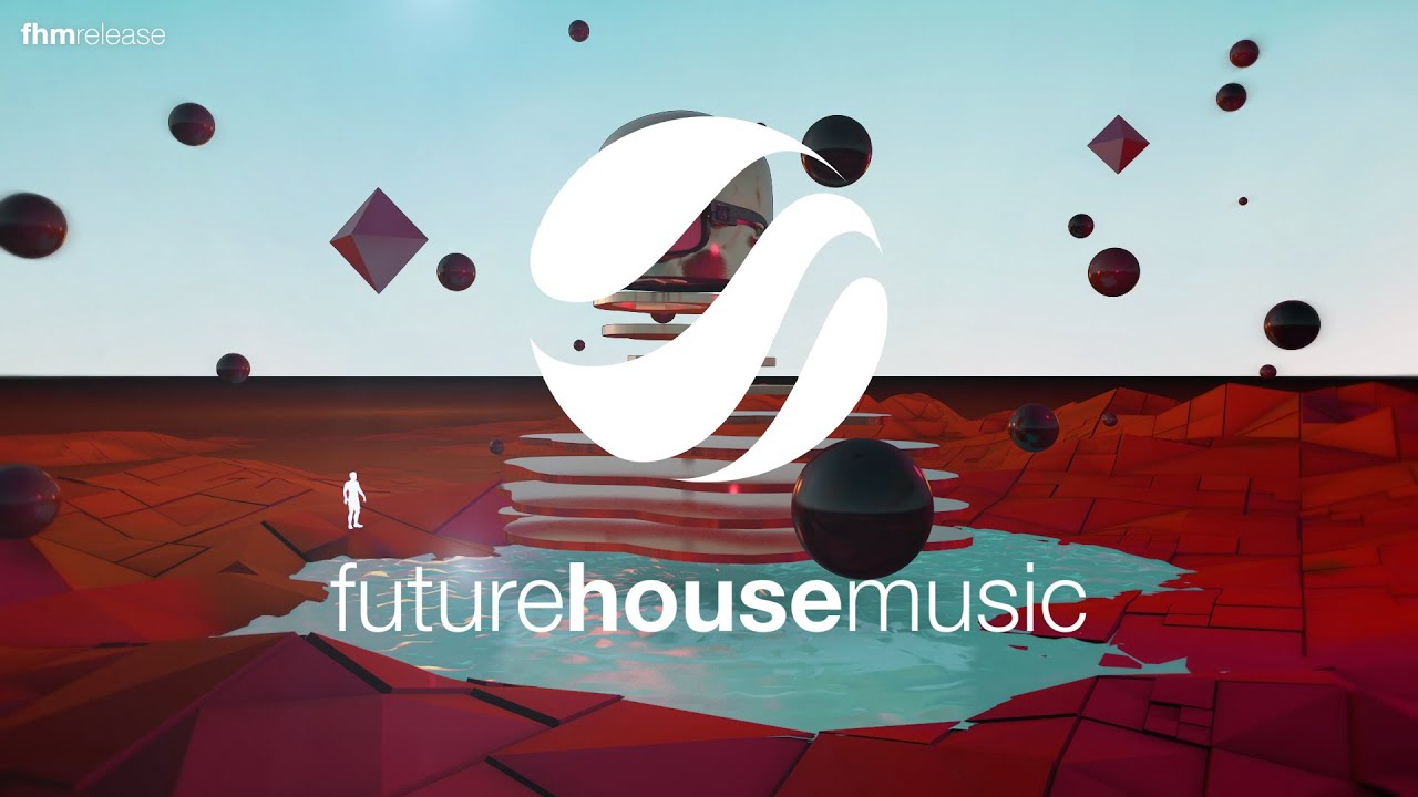 Sagan - Sunglasses (ft. Sam Russell)