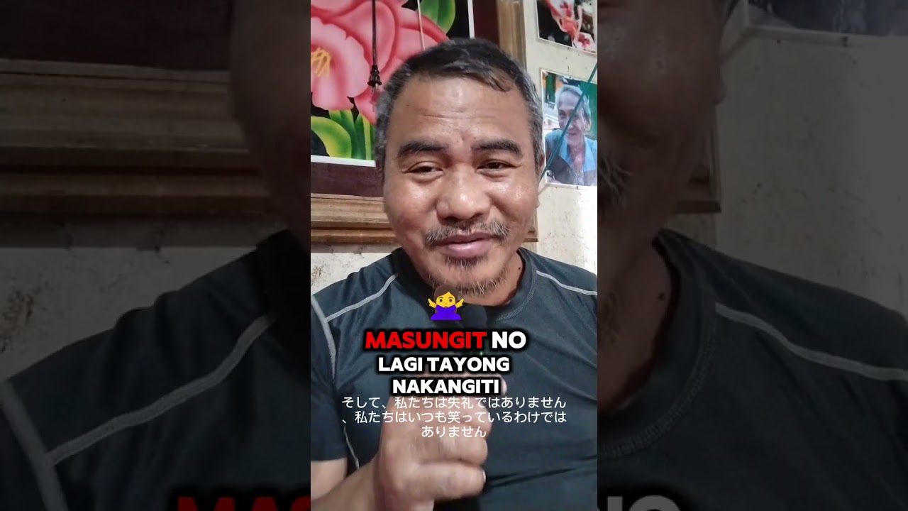 Ano ang Customer at Client Satisfaction sa Security? Part l