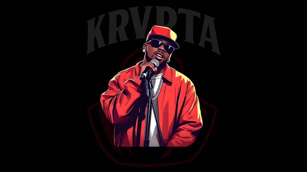 (FREE) Old School Boom Bap Beat | Freestyle Rap Instrumental 