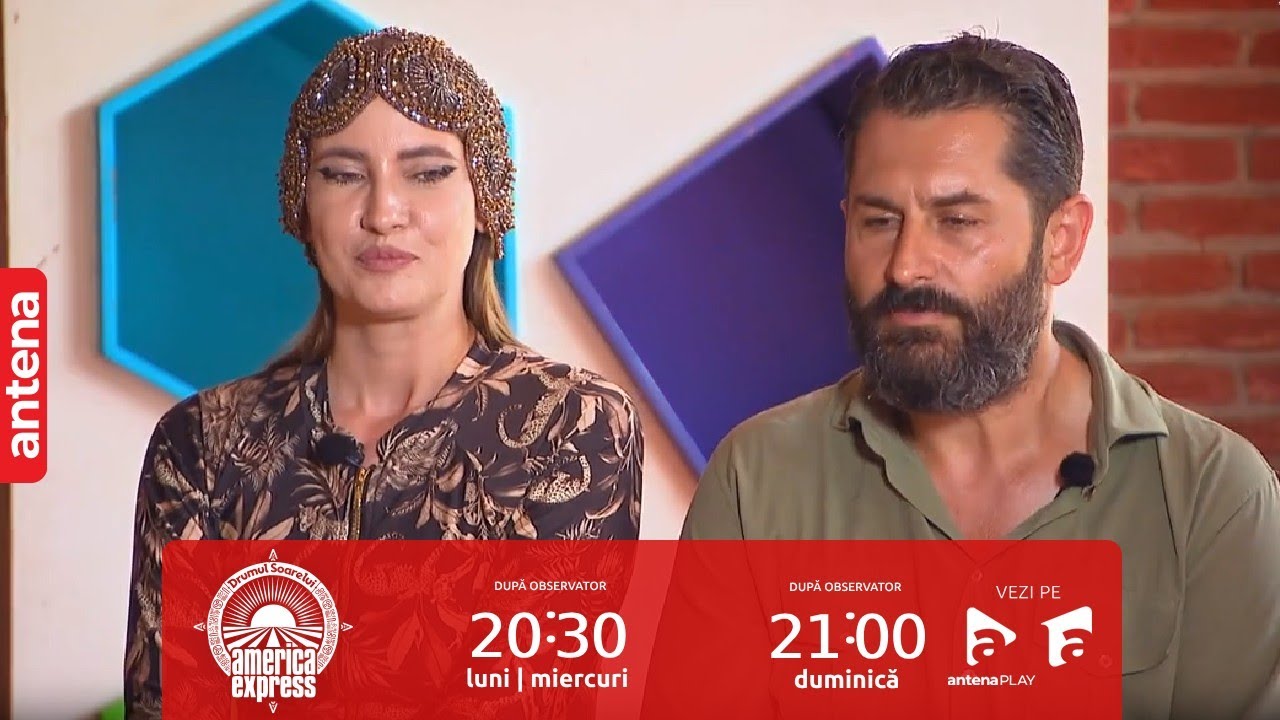 Iulia, speriată de gestul imprudent al altei echipe: „Puteam să murim toți!”