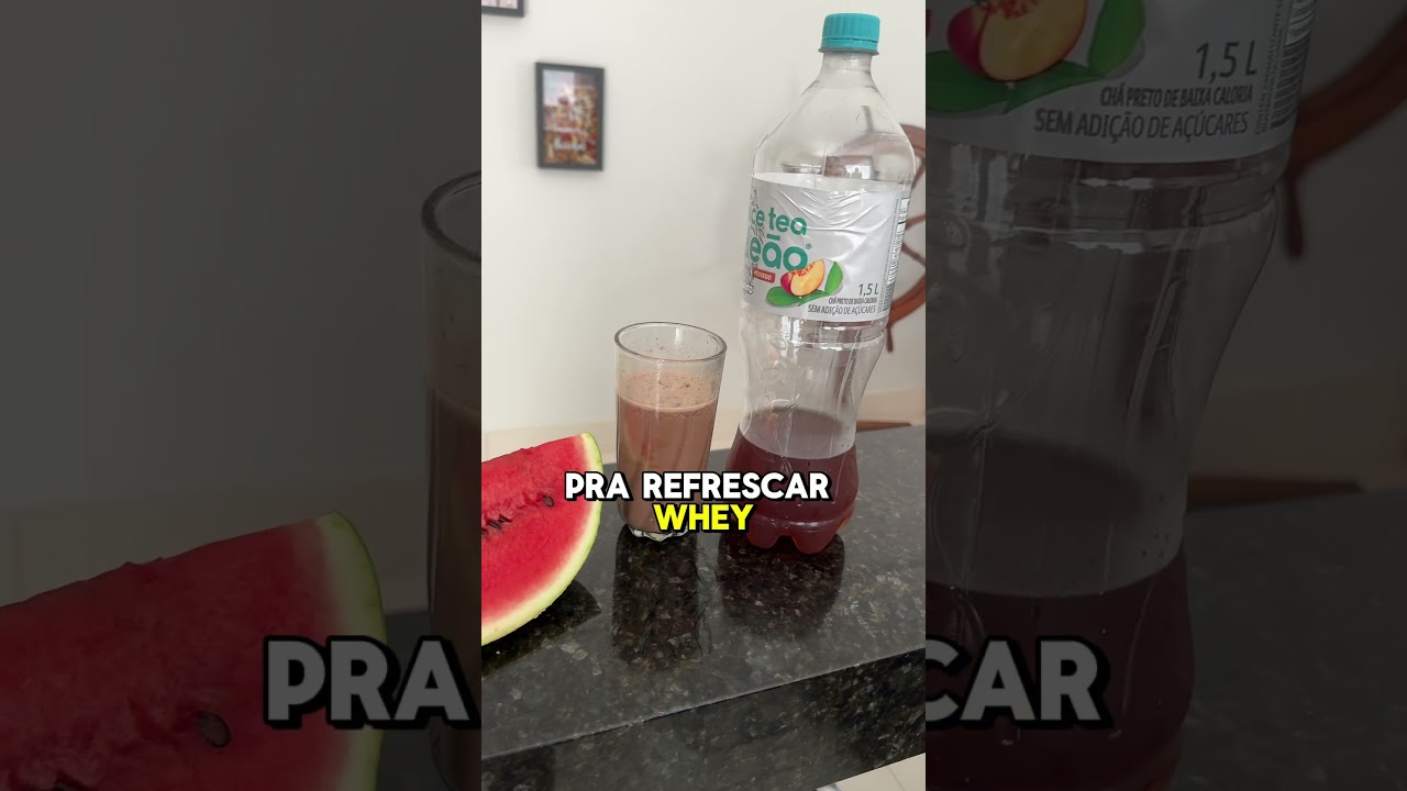 #treinohibrido #atletahibrido #dieta #hyroxbrasil #hyrox #crossfitbrasil