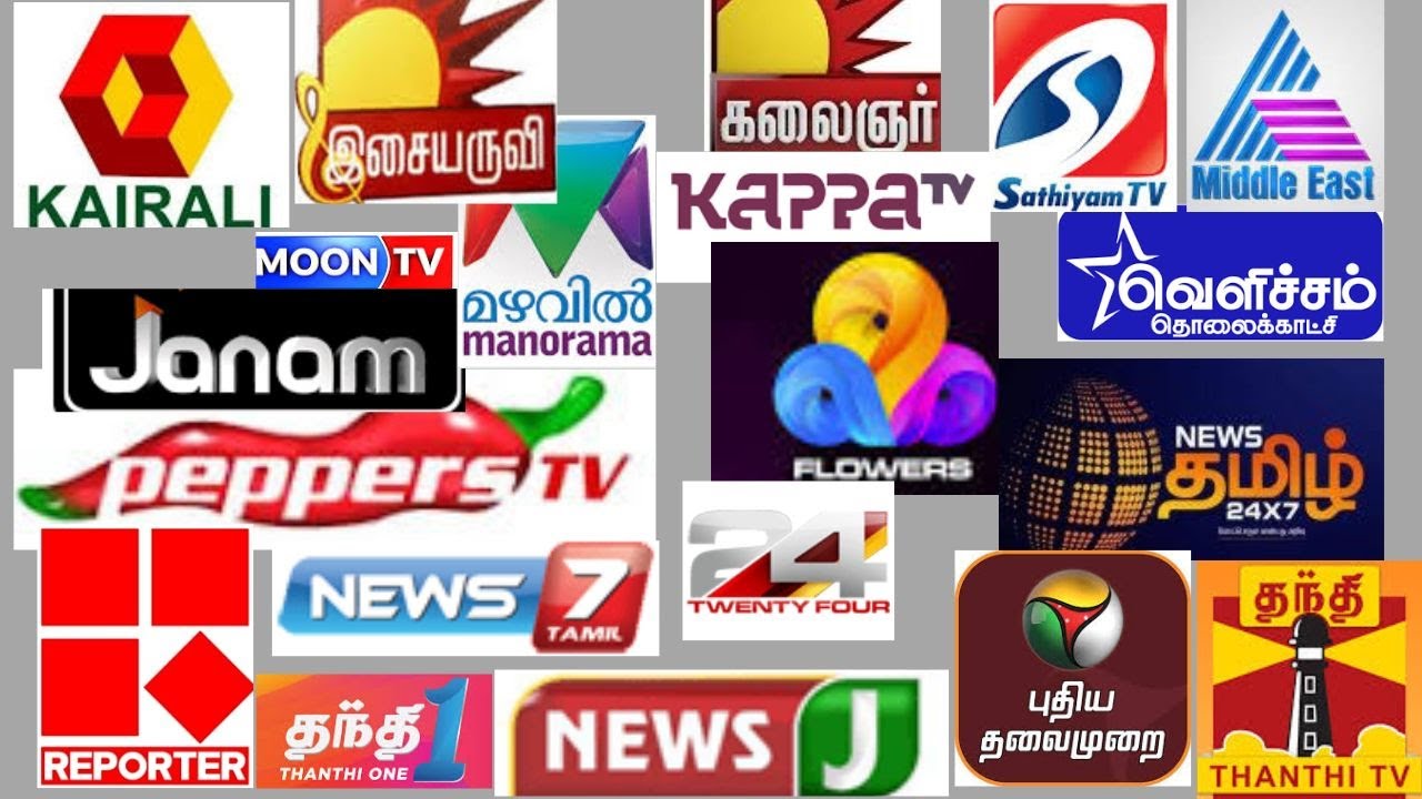 IntelSat 17 & 66E Channels List Dish Setting New Update  free to air tamil malayalam hindi Channels