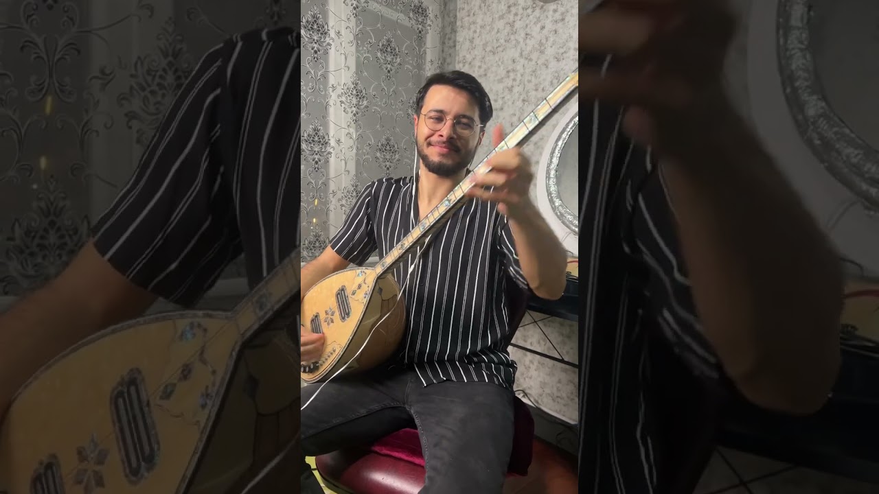 Berkan orkestra eski tarz grani sevenlereee 🔥🔥🔥