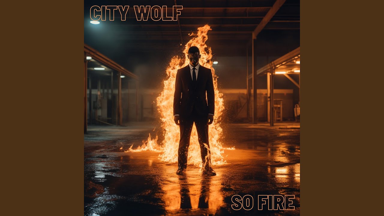 So Fire