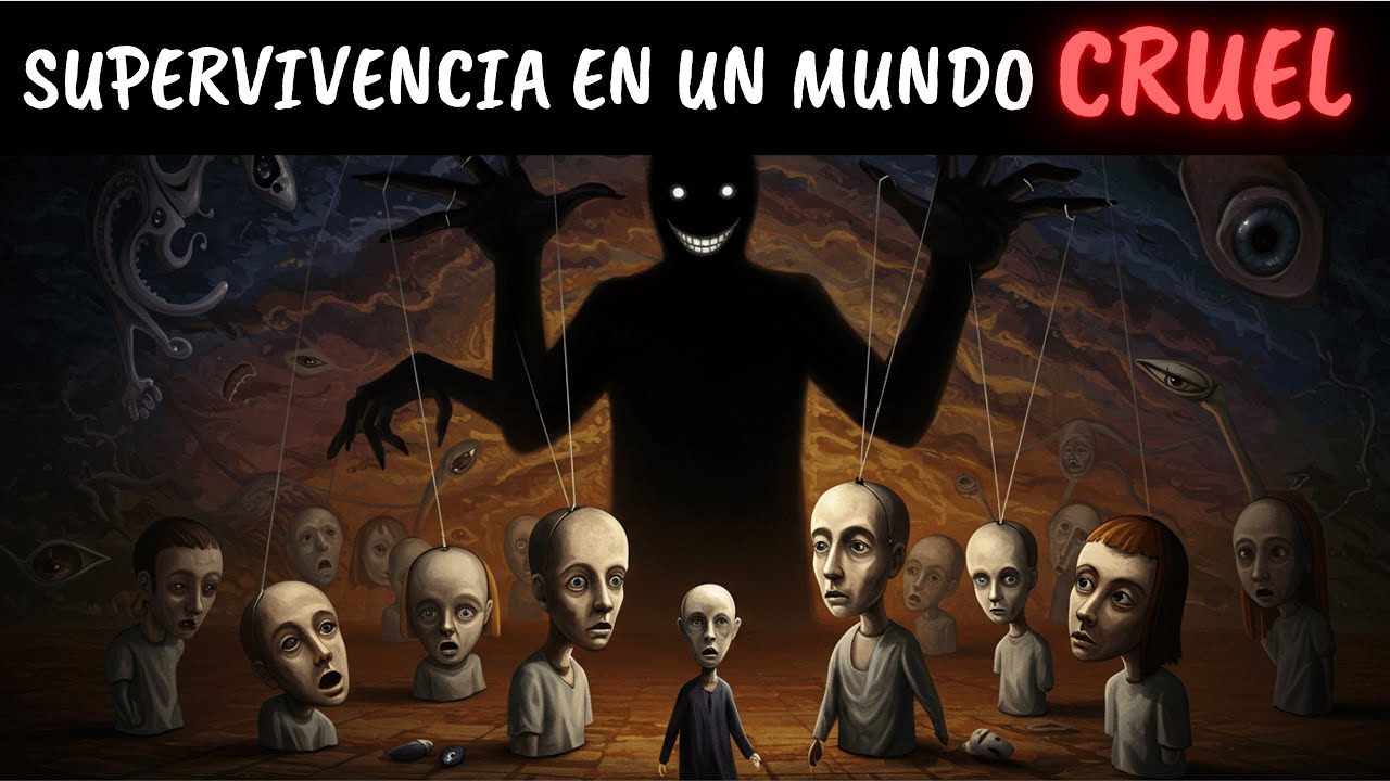 5 t&aacute;cticas de poder en la vida real - El legado de Maquiavelo