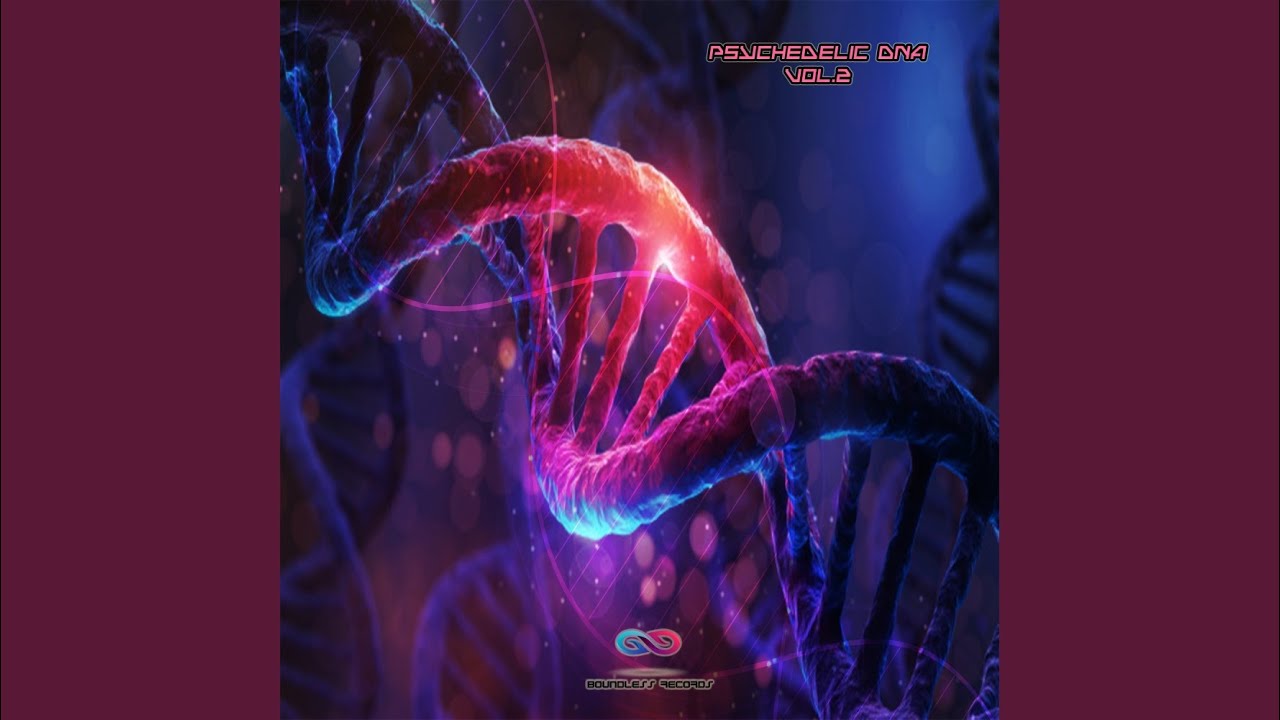 Boenke (Original Mix)