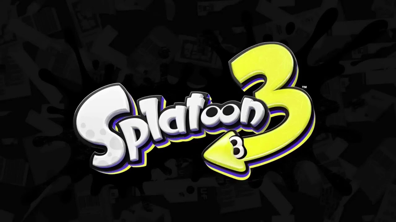 Mahi-Mahi Resort (Stage Theme) - Splatoon 3