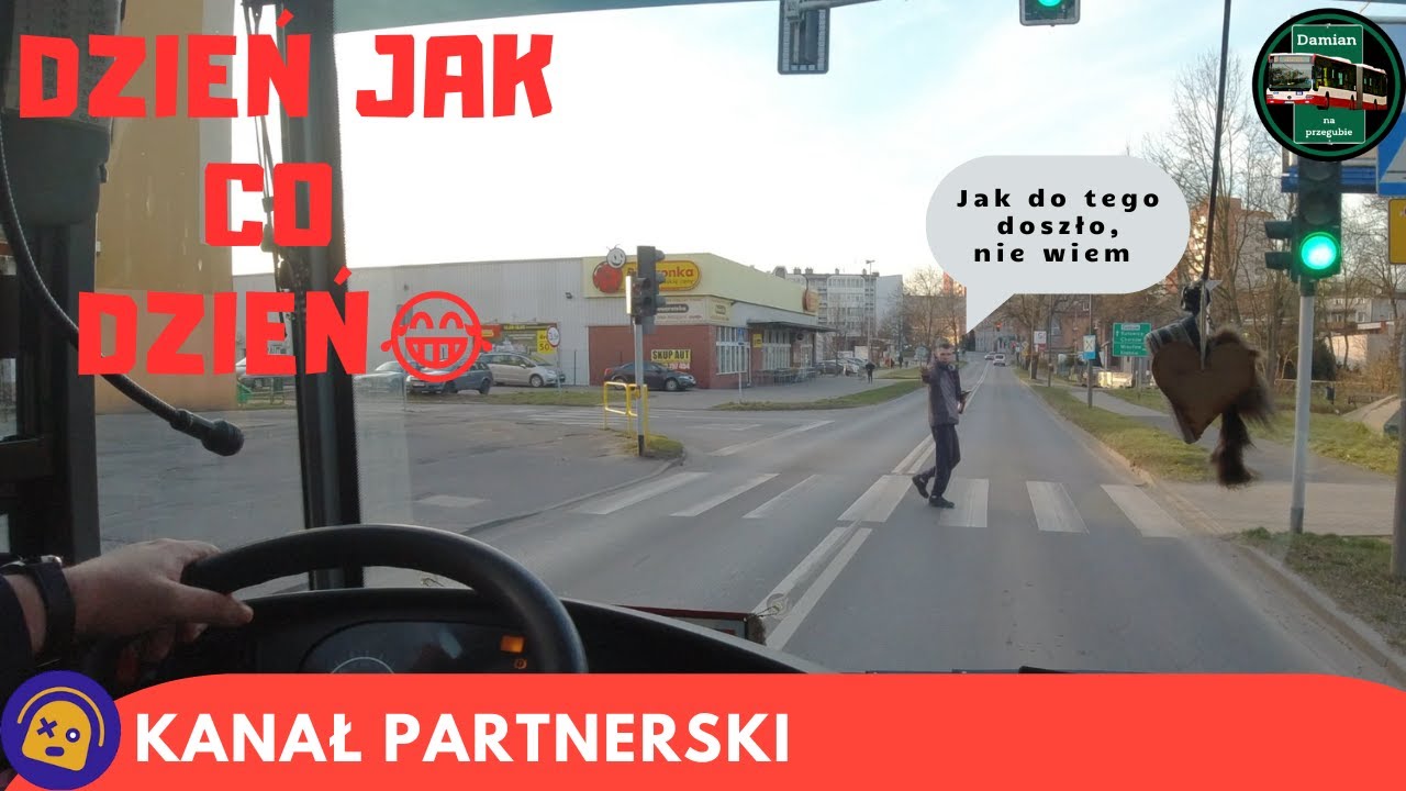91 ostatni raz na kanale !!!
