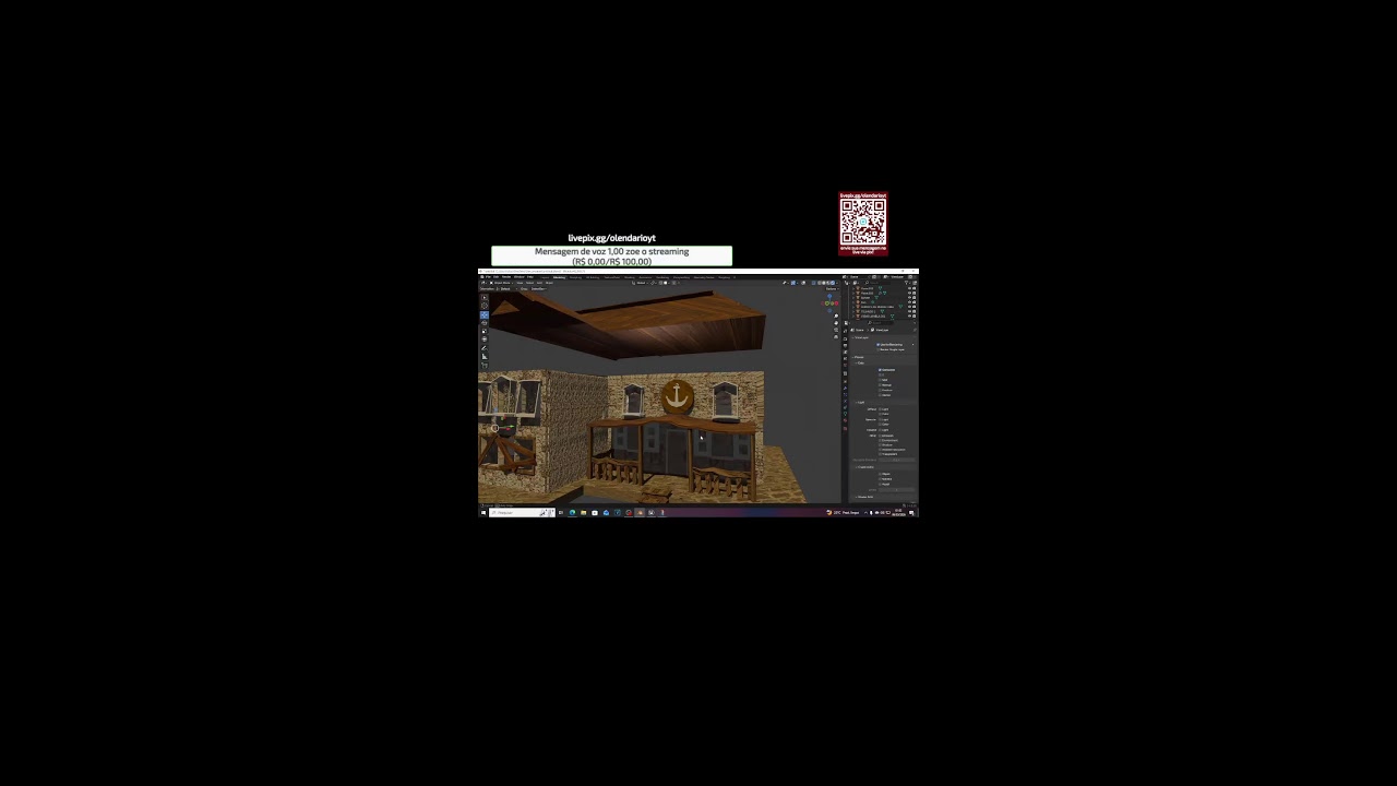 jogando cs 2 ate kitar
