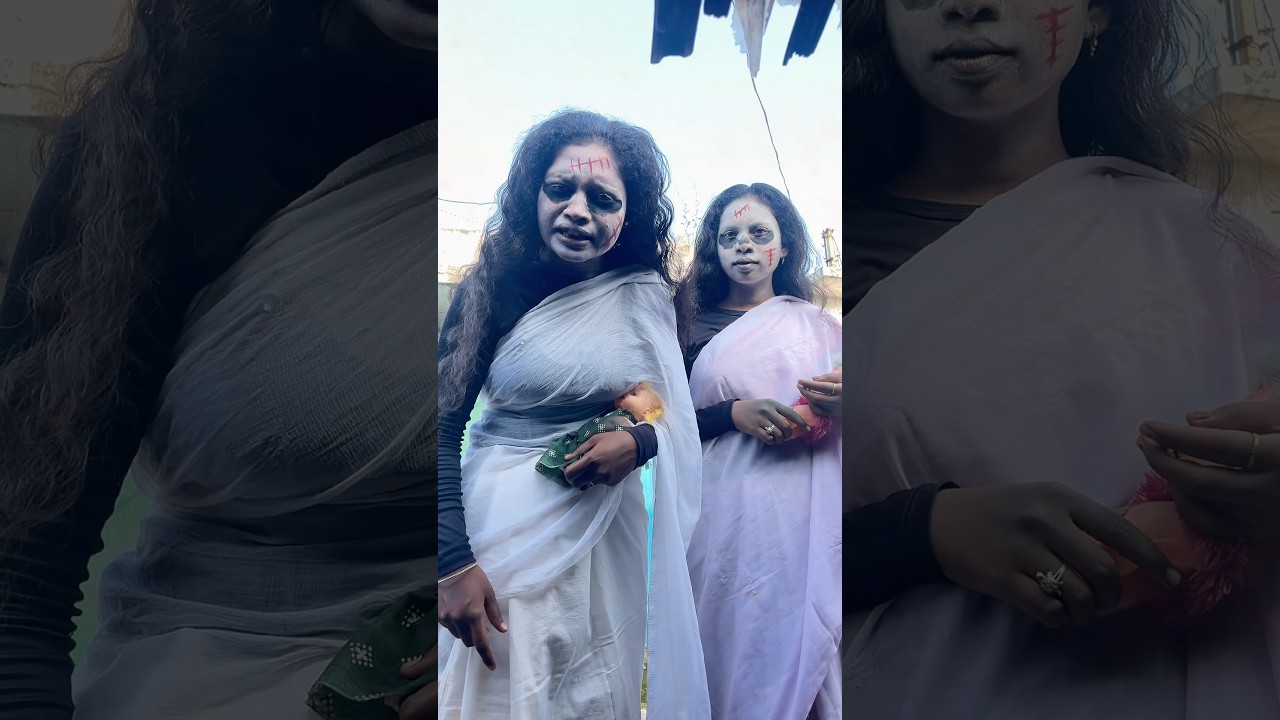गौरी गौरा के बारात के नेवता 😂#cgcomedy #cgfunny #cgviral #cgtrending #youtube