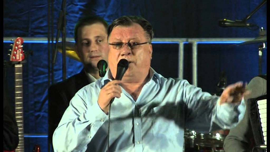 HALID BEŠLIĆ & TS KADENCA - Miljacka