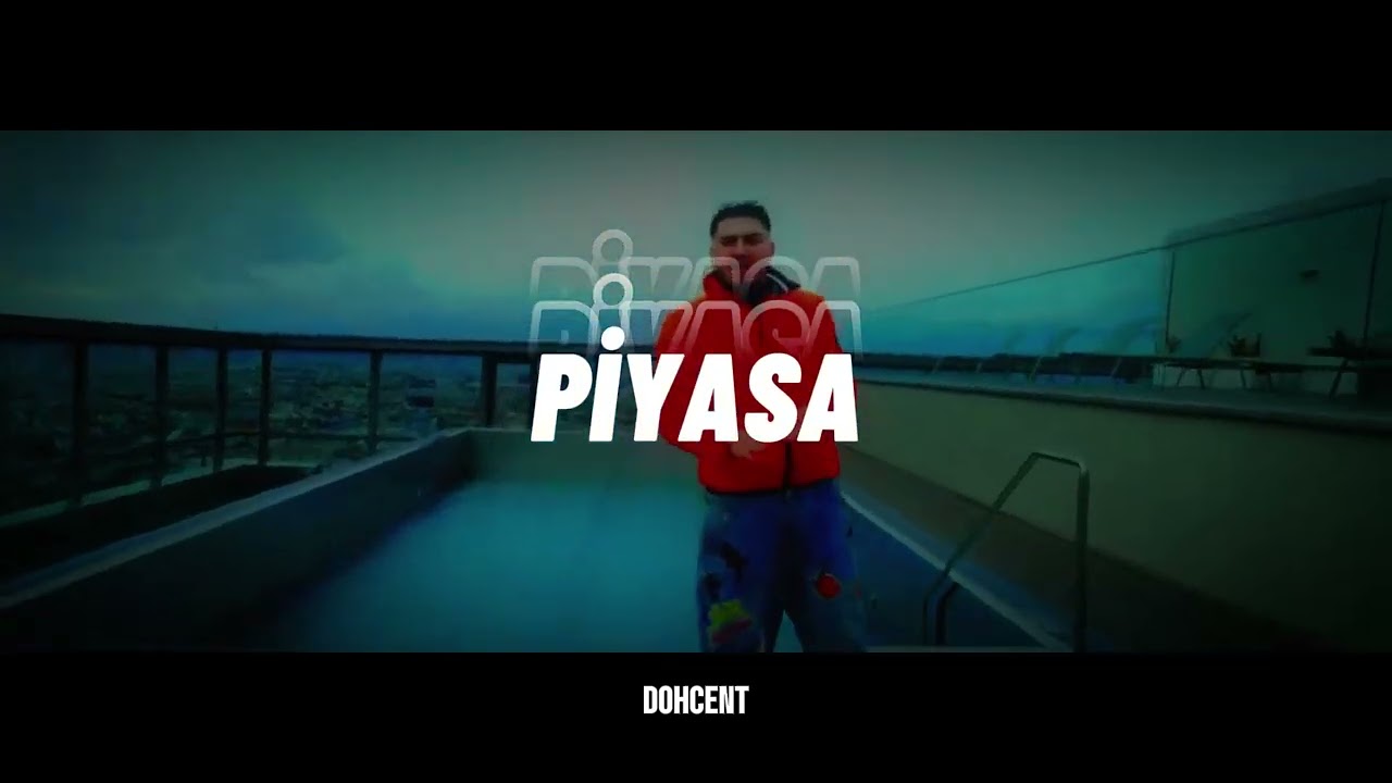 (SATILDI) BLOK3 X  X BATUFLEX TYPE DRILL BEAT *piyasa* (Prod. Dohcent)