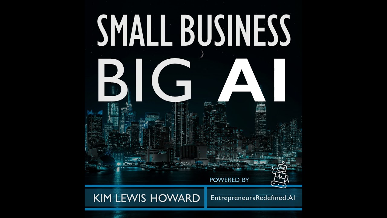 The Middle Is Gone - Why AI Rewards Judgment, Not Hustle in 2026