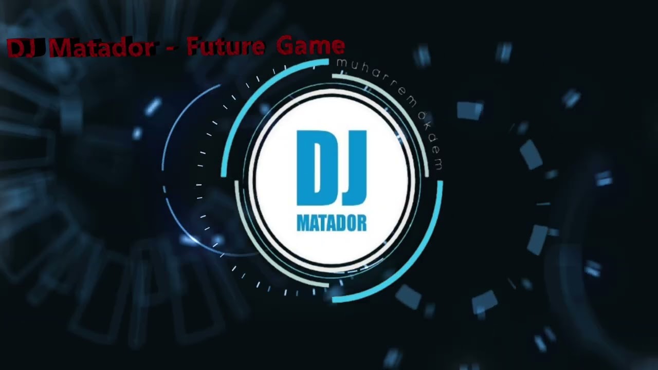 Future Game