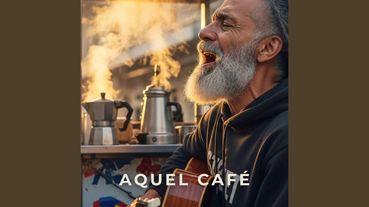 Aquel Café