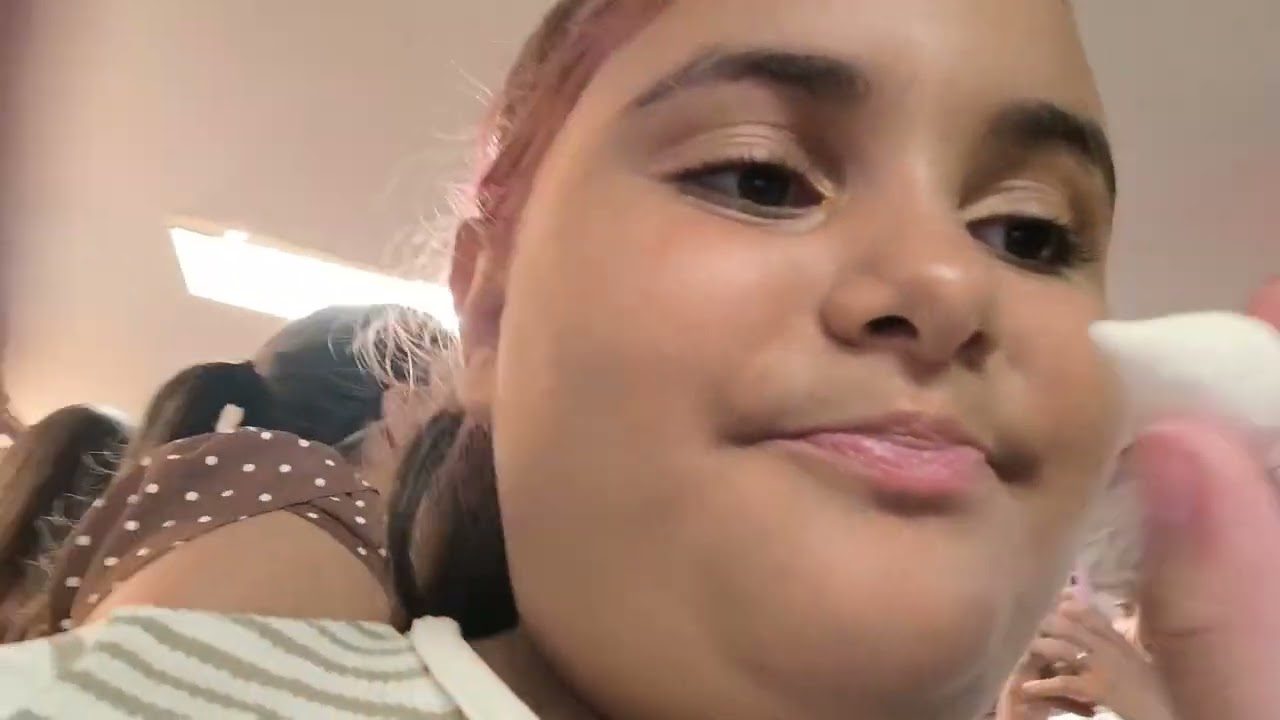 ~MEU PRIMEIRO VLOG¡! #aestetic #ㅇyㅇ #caminhoparaumavidamelhor #fadas #ㅇyㅇ 