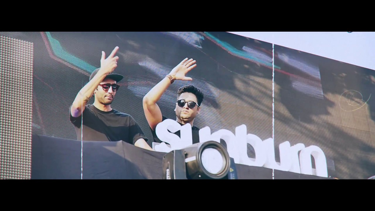 Progressive Brothers - F.U.T.S (Official Music Video)