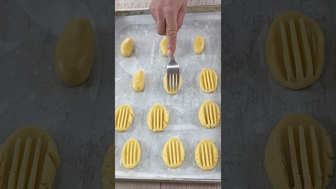 G&acirc;teaux &Eacute;conomiques &agrave; la Fourchette Faciles #food  #eid #gateau #recette  #foodie #ramadan #cooking