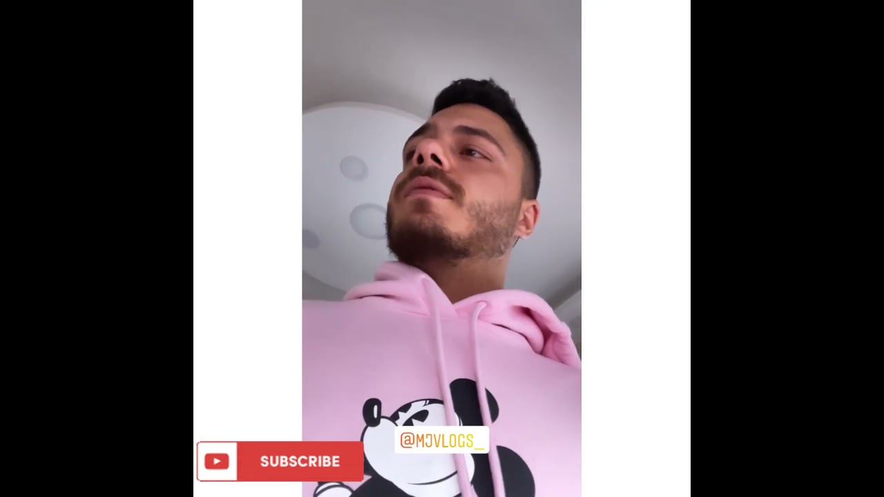 ستوريات مهاوش يعزم منتصر على الغدا😍😍😂😂