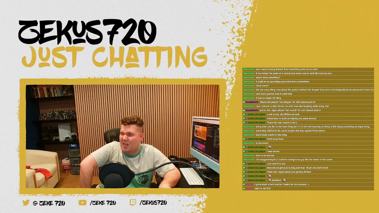 Lets try: Lunacid!I got a Map and We Backtracking to go Forward!