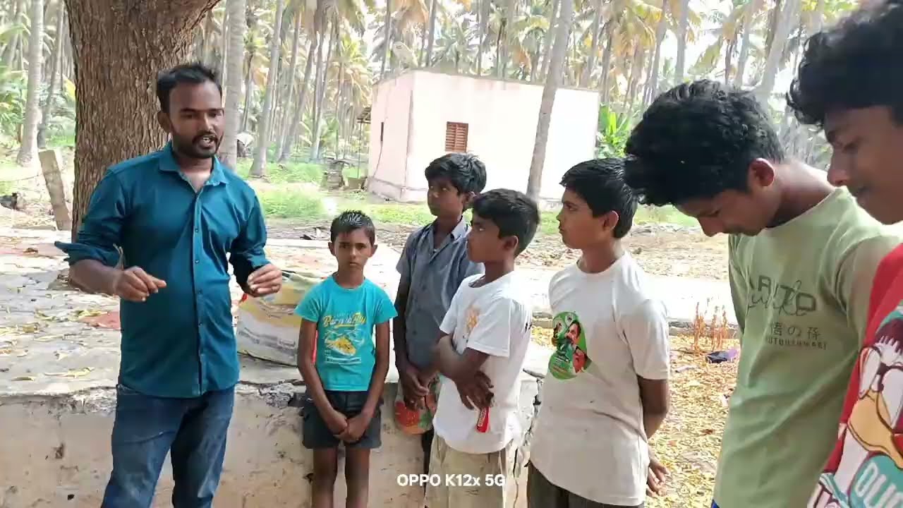 காடுவெட்டி குரு வன்னியர் பிறந்த நாள் வாகத்தெழுவு கிராமத்தில் ஷத்திரியர் இனம் அதிகாரம் பற்றி Part 2
