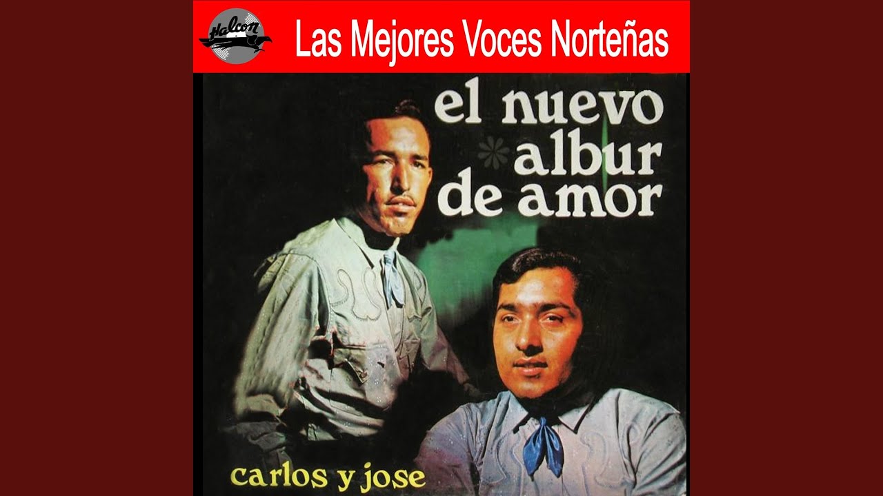 Engañosa y Cobarde