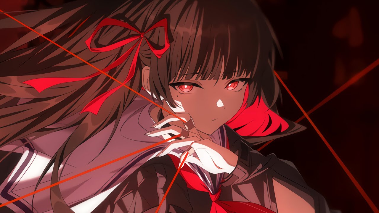 Best Nightcore Gaming Mix 2025 ♫ Gaming Music Mix ♫ New Music 2025 EDM Gaming Music