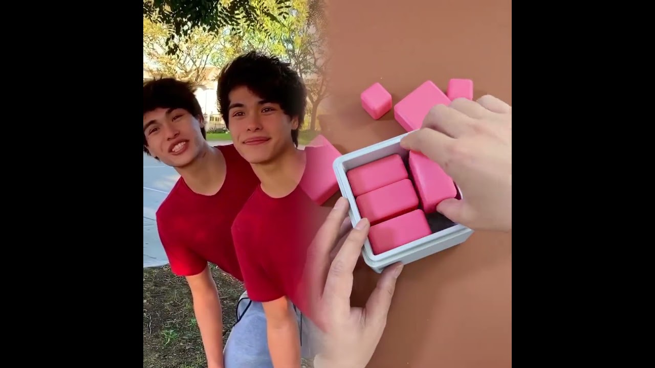 Мы не встречаемся!! 😂