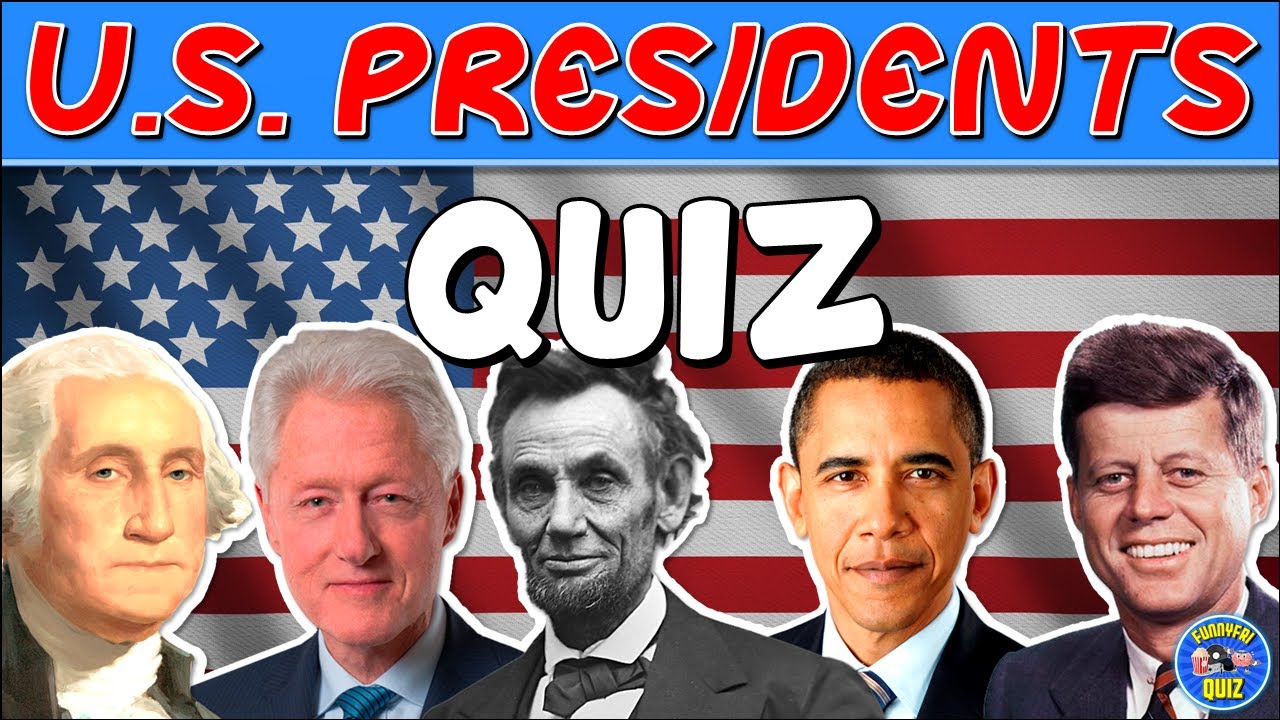 Guess The 