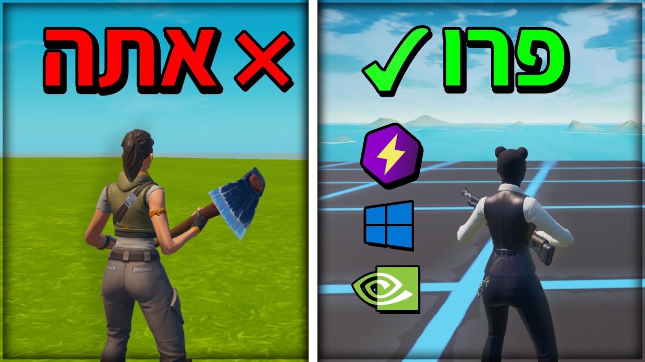 3 הרגלים שבזכותם תעלו כל קאש קאפ!