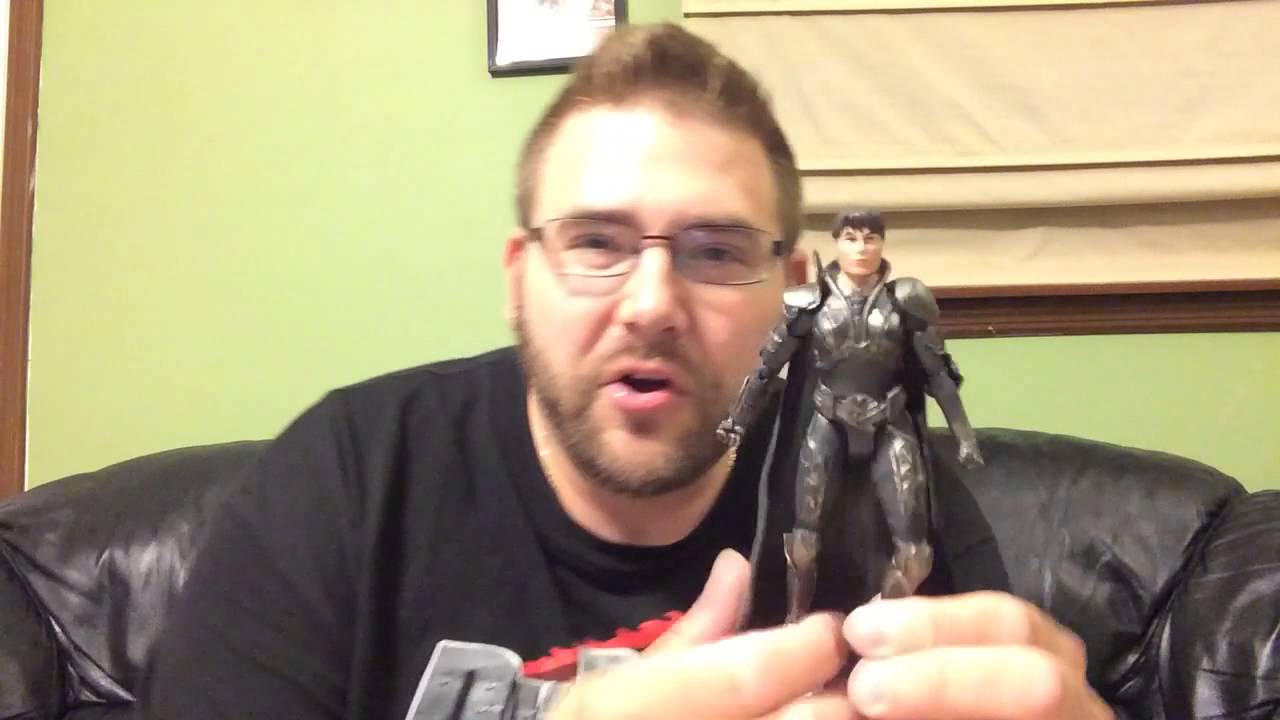ЗЛОУПОТРЕБИТЕЛЬНЫЙ А/Я ГРИМ! Распаковка фигурок WWE Mattel Wrestling MOTHERLOAD!