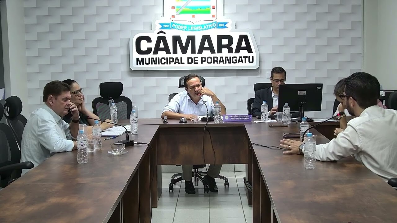COMISSÃO DE EDUCAÇÃO, SAÚDE, CULTURA, TURISMO, DESPORTO E LAZER, DEFESA 10.02.26