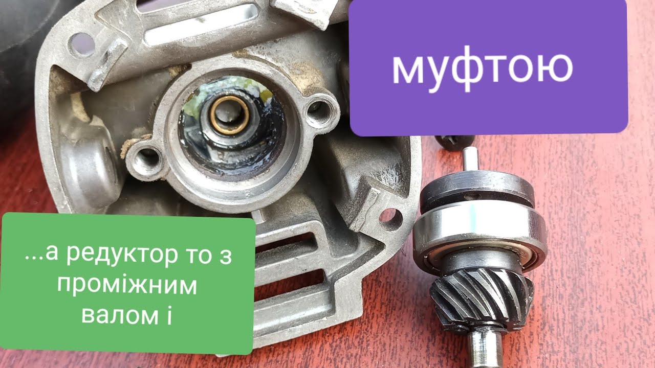 @wad wat (ч.2) ДЕТАЛЬНИЙ огляд механізмів 
