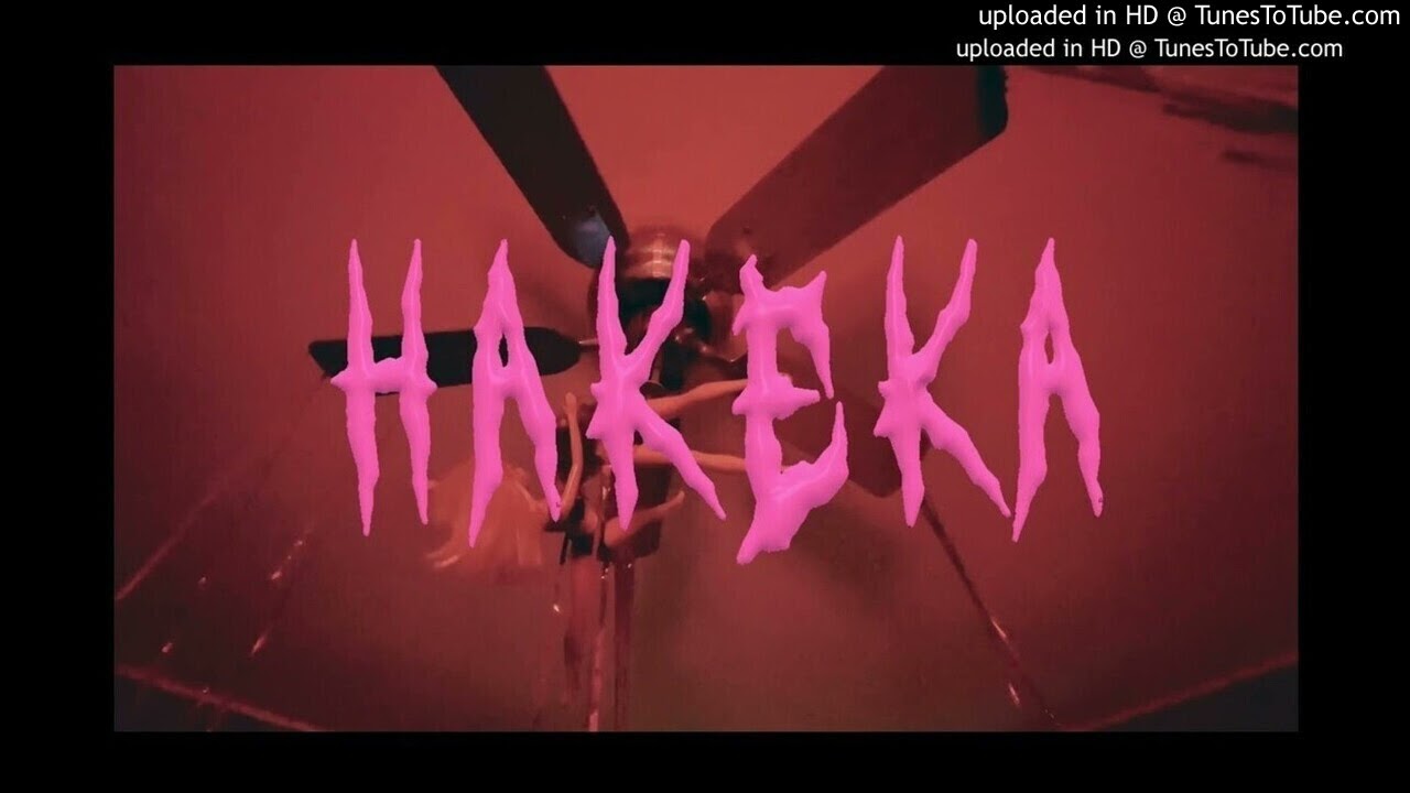 skisia2 x underaiki x ag sixteen type beat 2021 ''hakeka''