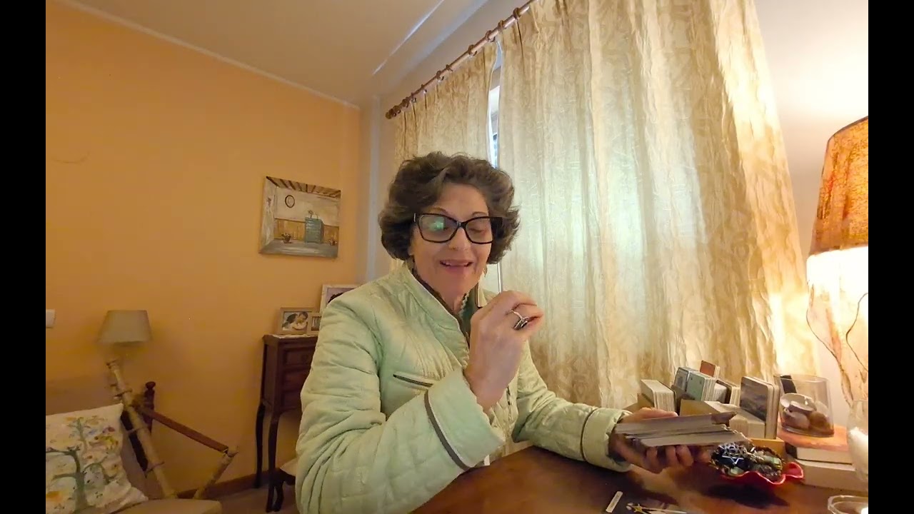 ♈️CARNEIRO- A VIDA É UMA VIAGEM! A LEALDADE, O EQUILÍBRIO E A JUSTIÇA,TRAZEM CRESCIMENTO NA JORNADA 