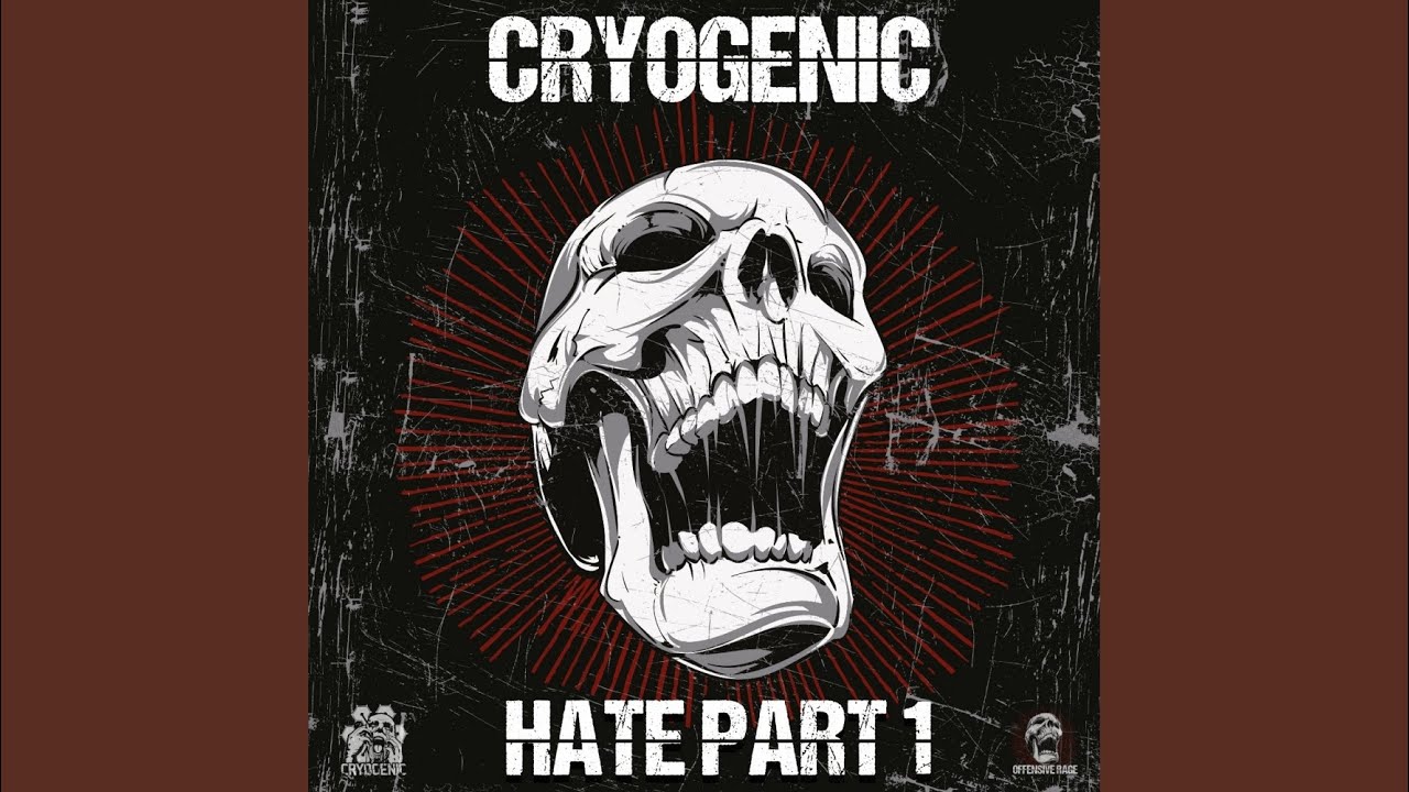 Rocking Hard (Original Mix)