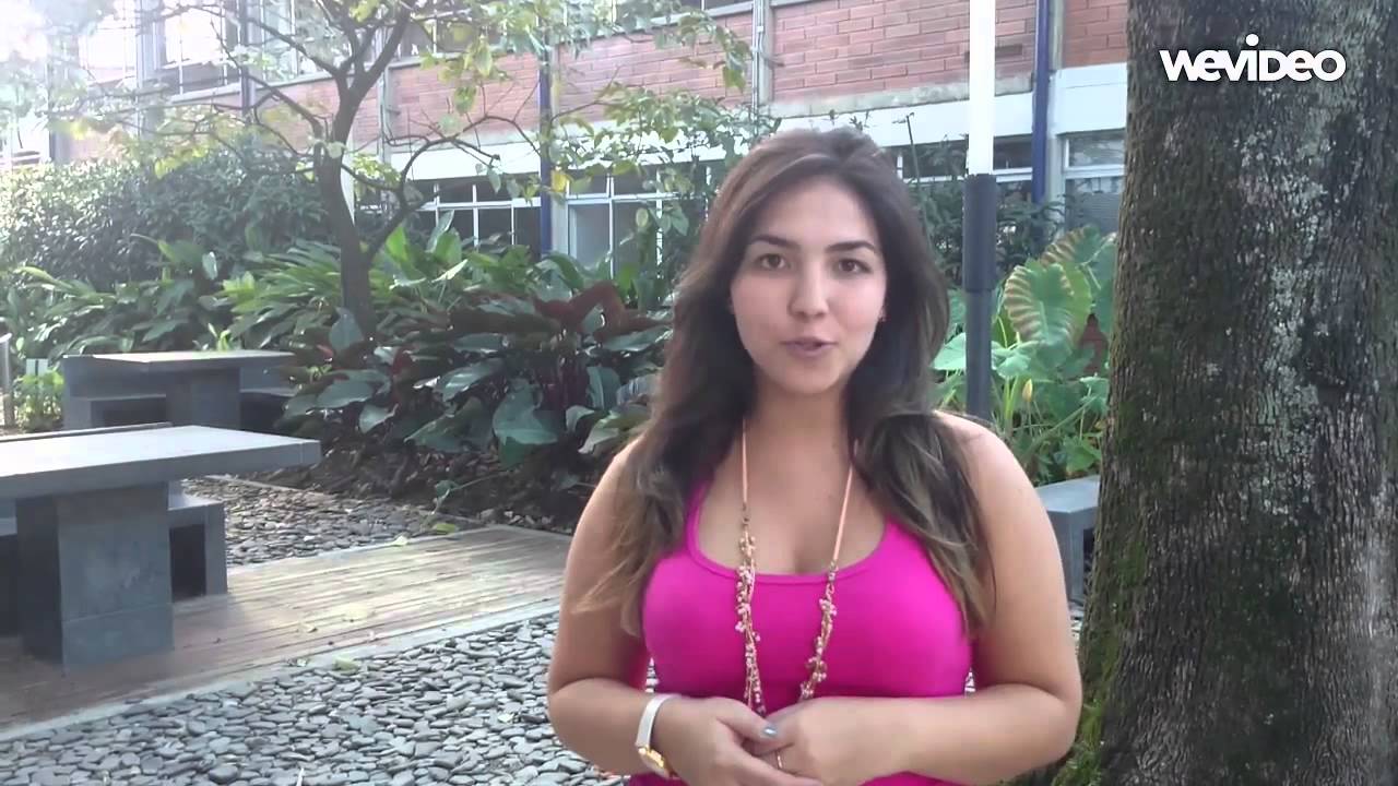 Unigame MA 2015/ Juliana Duque Hern&aacute;ndez